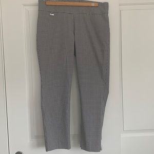 Business Casual Pants